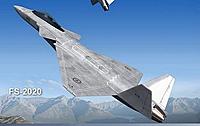 Saab flygsystem 2020